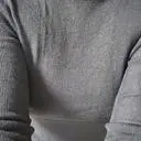 질감이 정말 부드럽고, 느낌이 정말 좋아요. 하지만 팔