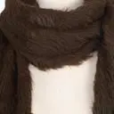 퍼가 멋스럽게 구성된 머플러 
넘 마음에 듭니다.
할인