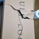 오늘 택배가 왔는데
솔직히 박스 받을때부터 기분이 좋치