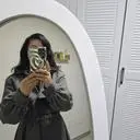 역시나 즐로그네요 이번에도 실망하지 않는 멋진 아이로 