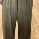 이옷은 한겨울에도 끄떡없이 따뜻한
바지여요 디자인이쁜것