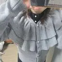 통통66인데 이건 77이 맞구요 소재가 쫀쫀해서 이건 