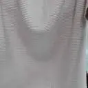 진짜 휘뚜루마뚜르 여러곳에 아주 척척 잘울리고 편하고 