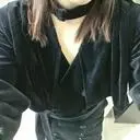 통통66인데 77했으면 클일날뻔했구요 66딱맞구요 신축