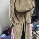 옷이 정말 너무 시크해요 이옷입고 나가서 예쁘다는 소리