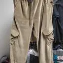 베이지울자케안에 받쳐있으니깐 예쁘다고 다들 칭찬해줬어요