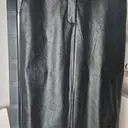 엄청 고민했던 스커트였는데 블프덕분에  득뗌 했어요  