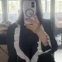 처음부터 사고싶었는데 이렇게 세일기간 좋은가격으로 사게