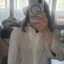 처음부터 사고싶었는데 이렇게 세일기간 좋은가격으로 사게