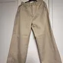 같이주문한 바지랑 리뷰가 바뀌었네요ㅋ
베이지칼라바지 좋