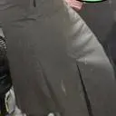 허리 라인 예쁘게 잡혀서 몸매가 정말 슬림하게 보이고,