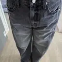 청바지 핏이며 다예뻐요 사이즈도잘맞고 구매성공입니다~~