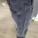 청바지 핏이며 다예뻐요 사이즈도잘맞고 구매성공입니다~~