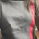 어디서도 볼수없는 디자인.. 역시 줄로그에요..레드로 