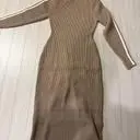 실물이 더 이쁘네여 세일해서 좋은 가격에 재질은 너무 