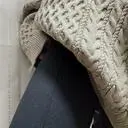 진짜 부들부들 야들야들 편해요~~ 대표님이 강추한 이유