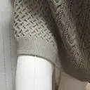 허리 쪼이지 않아서 너무너무 편하고 좋아요. 완죤 부드