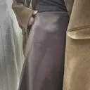 기모가 들어 있어서 겨울에 편하게 따뜻하게 잘 입을것 