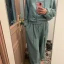 세일템에 담아두고 고민하다가 메텔님라방때 입은신거보고 