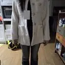 딸아이주려고 주문했는데 잘맞고 만족해하네요 블랙도 있음