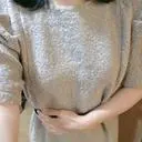 내가 좋아하는 줄로그에서 대폭 할인을 해서 아싸~~하고