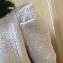 내가 좋아하는 줄로그에서 대폭 할인을 해서 아싸~~하고