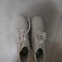 키높이운동화 처음이라 티 많이 날까 걱정했는데 괜한 걱