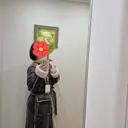 넘 따뜻하고 이뻐요 베이지도 사고 싶어요
알림신철해놨어