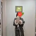 넘 따뜻하고 이뻐요 베이지도 사고 싶어요
알림신철해놨어