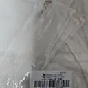 어깨패드가 생각보다 두껍지만 입으면 딱 잡아줘서 이뻐요