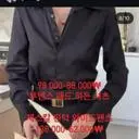 이셔츠  너무 좋아요 강추입니다 깔별 쟁이고 싶은 색상