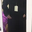 블프 행사에 라이브보고 너무 이뻐서 엄마 사드렸어요 사