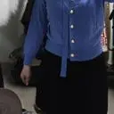 색상이 이뻐요. 블프에 아주좋은가격으로 겟했어요. 목에