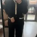 정말 너무 이뻐요 처음 올라올때부터 구매하려했는데 세일