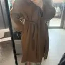 어쩜 이리 멋진 코트를 만드셨을까요?
정말 너무 이뻐요