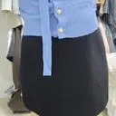 알파카라 엄청따뜻하고 두께가 두꺼워서 아주  좋아요. 