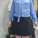 알파카라 엄청따뜻하고 두께가 두꺼워서 아주  좋아요. 