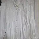 블랙프라이데이때 득텡 했네요 여성여성하니 이뻐요 근데 