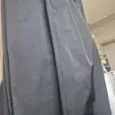 프라다원단디자인두 이쁘고 원단두 좋고 너무 좋아요 허리