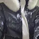 득템 했어요  너무 좋아요 디자인두 이쁘고 모자부분 너