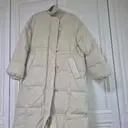 색상이 너무 맘에 듭니다 재질두 너우 좋아요 고급져 보