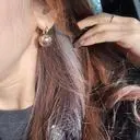 무겁지도 않고 디자인도 굿~
색상이 오래유지되면 좋겠네