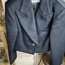 후기처럼 두툼해요 겨울에도 잘입혀질것같아요
베이지계열이