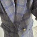 고급지네요 유행 안타고 입겠어요 예쁨니다 잘입겠습니다 