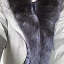 이것두 너무 예쁜 옷이네요 고급짐이 너무 좋아요 😍 블