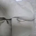 따뜻 하고 핏두 이쁘고 좋아요 사이즈도 좋아요 😀 허리