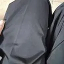 재질 넘 좋고 탄탄해요.구김도 안가서 넘좋아요.진짜 강