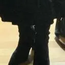 250 인데 255 도 좋았을 것 같네요.
그래도 굽이