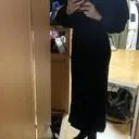 새일해서 무조건 구입했네요. 사이즈가 딱 맞아서 원피스