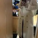 아이보리 코투는 처음이고 수리 알파카 소재가 궁금해서 